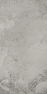 Керамогранит CRISTALLO NT RT (0300257) 60x120 от Ricchetti Ceramiche (Италия) в Москве
