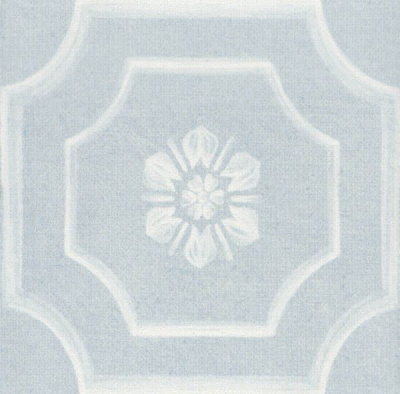 Вставка Каподимонте SG951400N\7 гол. 10x10 от Kerama Marazzi (Россия) в Москве