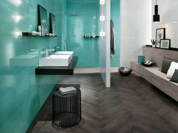 Плитка DWELL (Atlas Concorde) в Москве