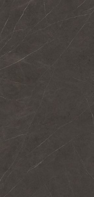 Керамогранит Xlight Premium Liem Dark Nature (6 мм) (C229802721) 120x250 от XLight (Испания) в Москве