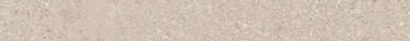 Карандаш Матрикс бежевый матовый (PFE035) 20x2x9 от Kerama Marazzi (Россия) в Москве