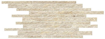 Мозаика Norde Magnesio Brick (A59P) 30x60 от Atlas Concorde (Италия) в Москве