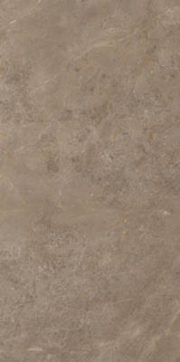 Керамогранит Stone Luish Brown 60x120 от Artcer (Индия) в Москве