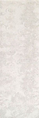 Декор Meltin Epoca Calce Inserto RT (fKRS) 30.5x91.5 от FAP Ceramiche (Италия) в Москве