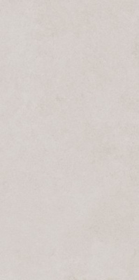Керамогранит LN00 Непол.Рект. 160 80x160x11 от Estima (Россия) в Москве