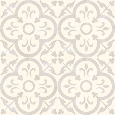 Керамогранит Halvmane 20x20 от Vives Ceramica (Испания) в Москве