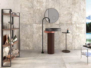 Плитка UNIVERSAL (Tuscania Ceramiche) в Москве