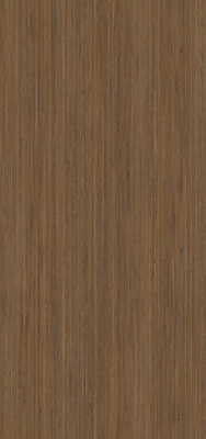 Керамогранит Coverlam LIANA TECA 120x260x3.5 от Coverlam (Испания) в Москве