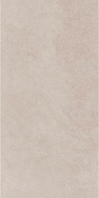 Керамогранит MicroCement Светлый Греж Матовый R10A Ректификат (K947811R0001VTER) 60x120 от Vitra (Турция) в Москве