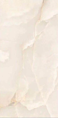Керамогранит ARGOS Onyx Oyster Sugar 120 60x120 от ITC (Индия) в Москве