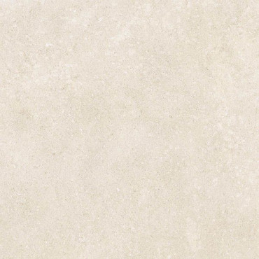 Керамогранит Nassau Nassau-R Crema 59.3 59.3x59.3 от Vives Ceramica (Испания) в Москве