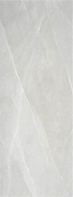 Настенная плитка Tango Grey Matt Rect. UBO5TANGDDAA 33.3x90 от STN Ceramica (Stylnul) (Испания) в Москве