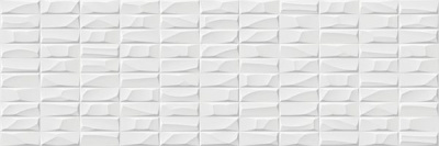 Настенная плитка NEXT GLACIAR BRILLO 30x90 от Cifre Ceramica (Испания) в Москве