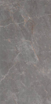 Настенная плитка ROMA STONE PIETRA GREY MATT (fRF6) 80x160 от FAP Ceramiche (Италия) в Москве