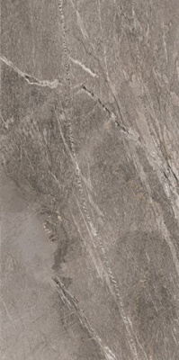 Клинкер BASE IMPERIAL MOCA C-1 60x120 от Exagres (Испания) в Москве