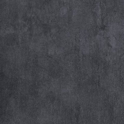 Керамогранит AOSW NA1G Samanta Dark Gray Rectified 59.4x59.4 от Goldis Tile (Иран) в Москве