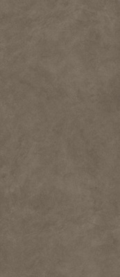 Керамогранит Boost Natural Umber (A67E) 120x278 от Atlas Concorde (Италия) в Москве