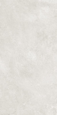 Керамогранит Colored Concrete Cast Lap 60x120 от Sanchis Home (Испания) в Москве