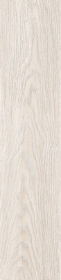 Керамогранит Jeneva (GFA92JNV04R) матовый 20x90x9 от Alma Ceramica (Россия) в Москве