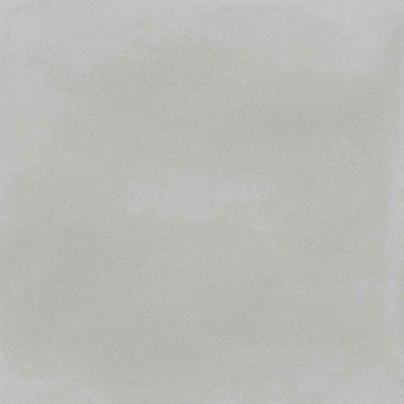 Керамогранит Pop Tile Sixties-R Humo 29.3 29.3x29.3 от Vives Ceramica (Испания) в Москве