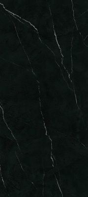 Керамогранит ATLAS HOME Nero Marquina (NTT3504L) 120x270 от NT Ceramic (Китай) в Москве