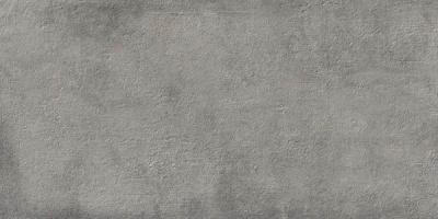 Керамогранит MATERIKA DARK GREY 31.6x63.5 от Ibero Ceramicas (Испания) в Москве