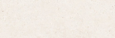 Настенная плитка MANHATTAN BONE SP/R (5087834752) 33.3x100 от Peronda (Испания) в Москве