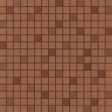 Мозаика Prism Caramel Mosaico Q (A40I) 30.5x30.5 от Atlas Concorde (Италия) в Москве