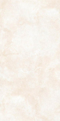 Керамогранит Parden Cream Decor 60x120 от Ocean Ceramic (Иран) в Москве