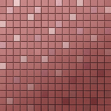 Мозаика Prism Grape Mosaico Q (A40J) 30.5x30.5 от Atlas Concorde (Италия) в Москве