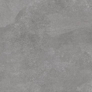 Керамогранит Про Стоун DD600500R серый тёмный обрезной 60x60 от Kerama Marazzi (Россия) в Москве