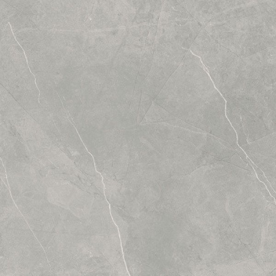 Напольная плитка PAV DELICE GRIS MATE RECT 59x59 от Azulev (Испания) в Москве
