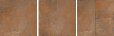 Керамогранит SG926300N Каменный остров коричневый 30x30 от Kerama Marazzi (Россия) в Москве