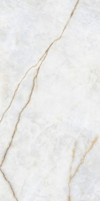 Керамогранит LUXOR Crystal Onix Polished 60x120 от Staro (Индия) в Москве
