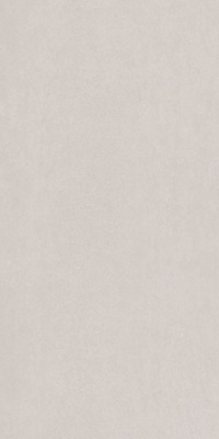 Керамогранит Sandy Grey Cream Matt (12 мм) (MN266AY321612) 160x320 от Moreroom (Китай) в Москве