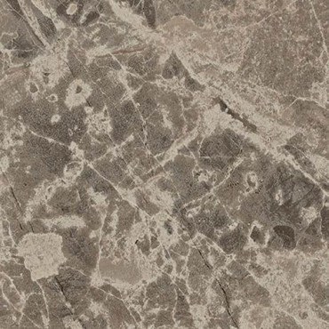 Вставка VICTORY Taupe Bot.Lap 7.2x7.2 от Atlas Concorde (Россия) в Москве