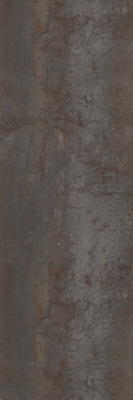 Настенная плитка Shine Dark (5P/C) 33.3x100 от Porcelanosa (Испания) в Москве