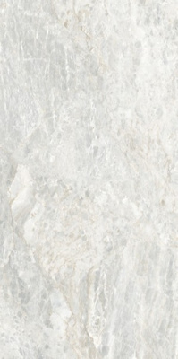 Керамогранит Sirius Silver полированный (60120SIR25P) 60x120 от LCM (Индия) в Москве