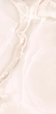 Керамогранит SELENE LIGHT 60x120 от Dune (Испания) в Москве