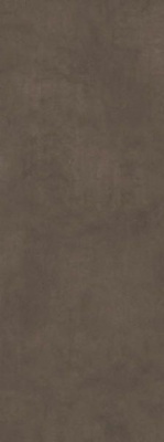Керамогранит Concrete SL Сити коричневый обрезной (SG073100R) 119.5x320x11 от Kerama Marazzi (Россия) в Москве