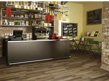 Плитка WOODCRAFT (Ragno) в Москве