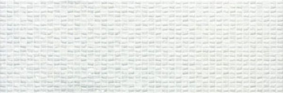 Настенная плитка Rev. MOS LEED BLANCO 20x60 от Emigres (Испания) в Москве