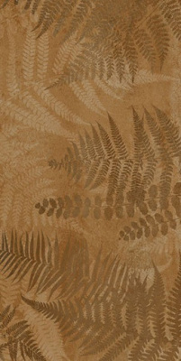 Декор COVER VULCAN OCRE (глянец/полуполировка) Rect. 60x120 от Pamesa (Испания) в Москве