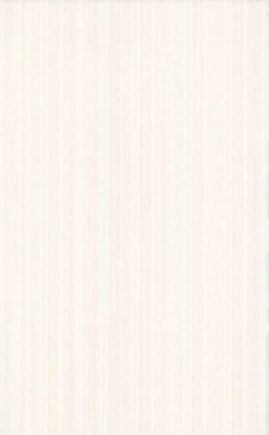 Настенная плитка 6233 Луиза беж 25x40 от Kerama Marazzi (Россия) в Москве
