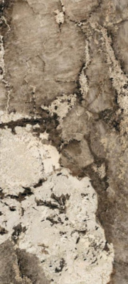 Керамогранит HERITAGE FLAME GLOSSY 6MM R (774704) 120x280 от REX Ceramiche (Италия) в Москве