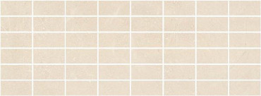 Декор Орсэ MM15110 беж мозаичный 15x40 от Kerama Marazzi (Россия) в Москве