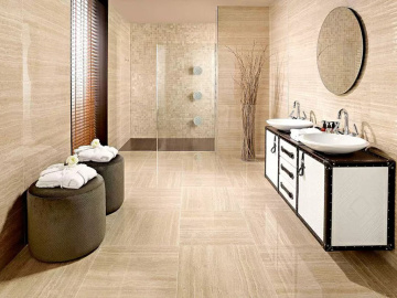 Плитка BENTAYGA 360 (Peronda) в Москве