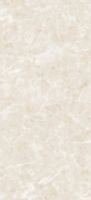 Керамогранит Onyx Iceberg Polished (6 мм) (MN049AP261206) 120x260 от Moreroom (Китай) в Москве