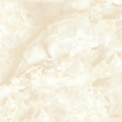 Керамогранит лаппат. Oasis (GFU04OSS40L) 60x60x9 от Alma Ceramica (Россия) в Москве