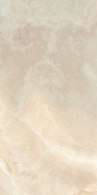 Керамогранит Lumiere Honey 60x120 от La Fenice (Италия) в Москве